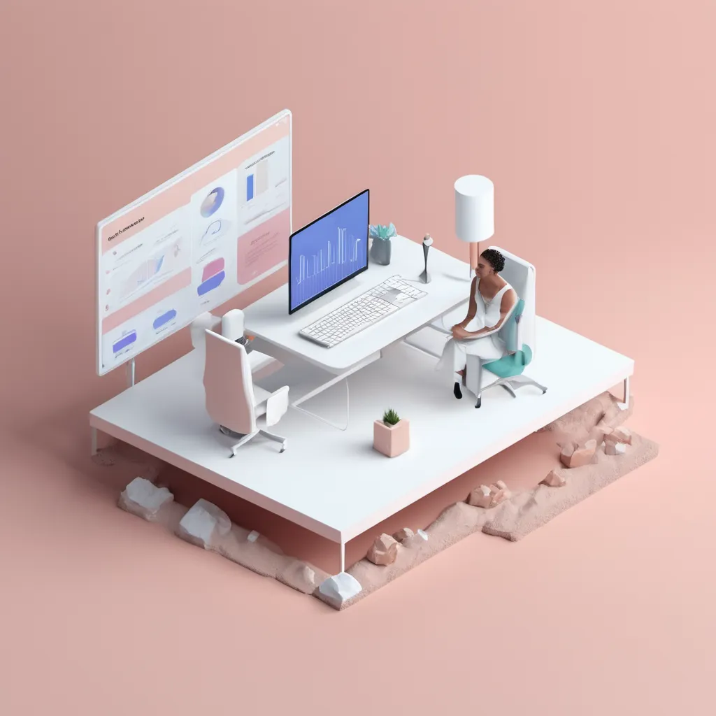 vendor_deadline_misses_a_technical_leads_guide