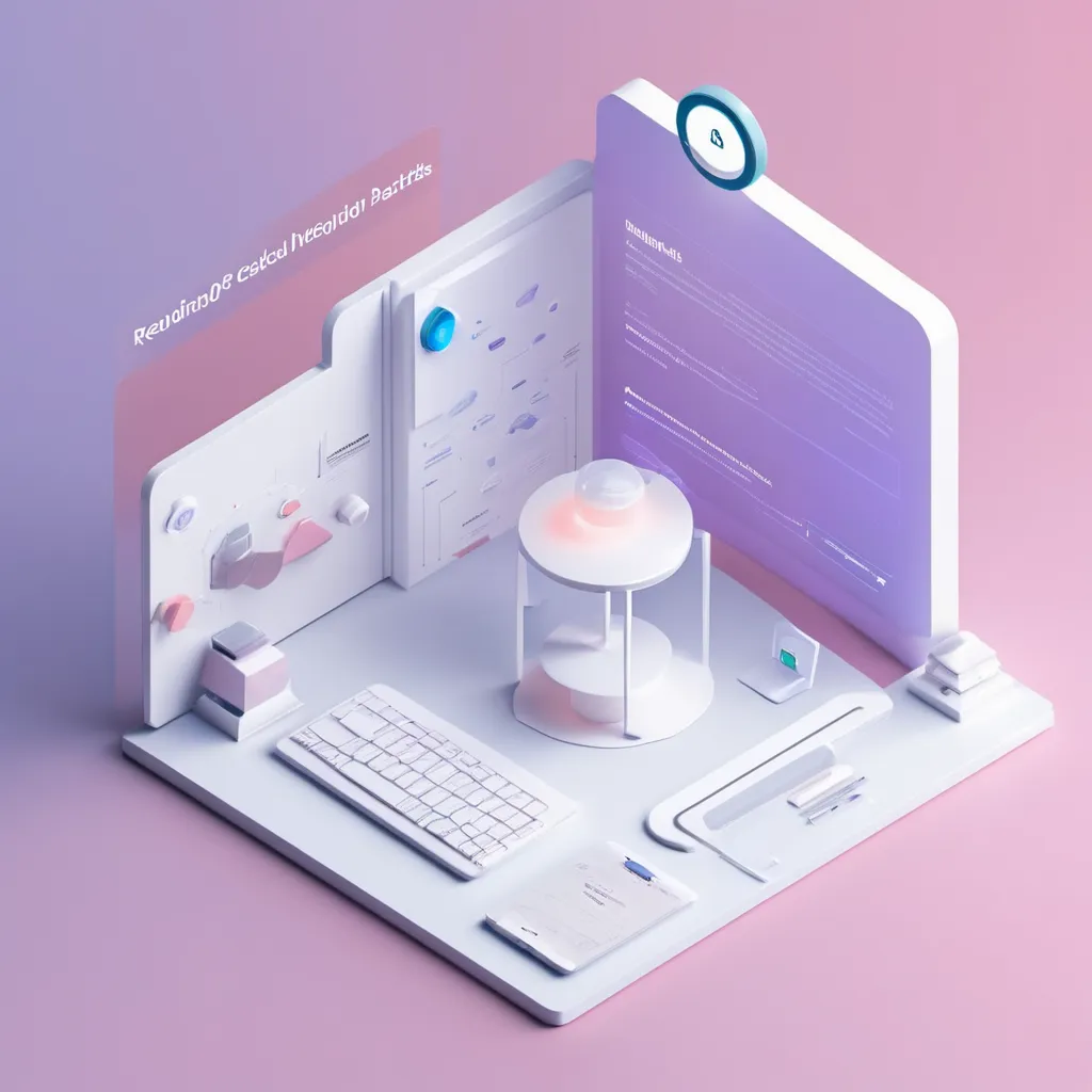 vendor_deadline_misses_cloud_solutions_architects