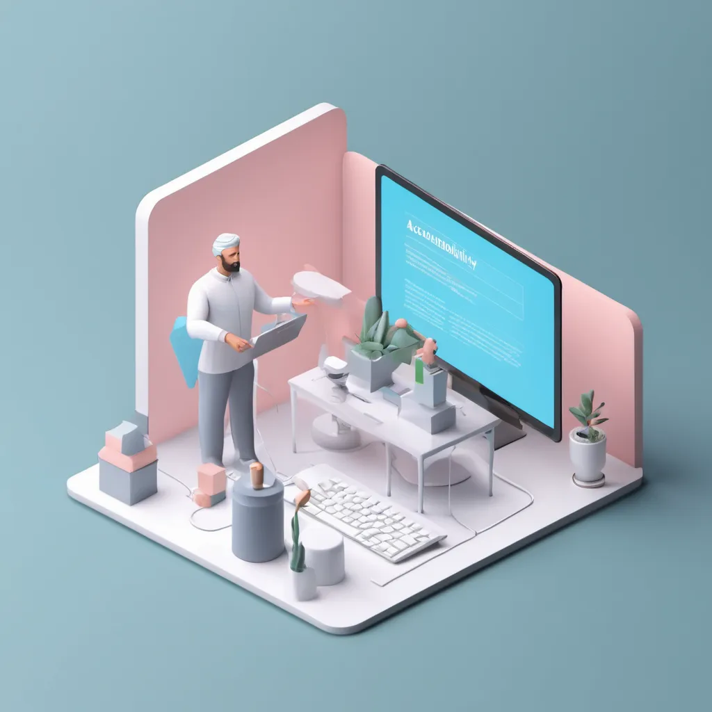 vendor_deadline_misses_v2