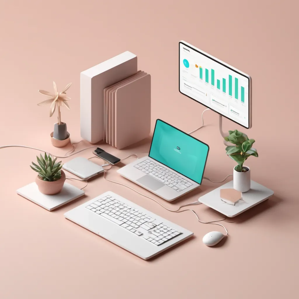 vendor_deadline_misses_v3