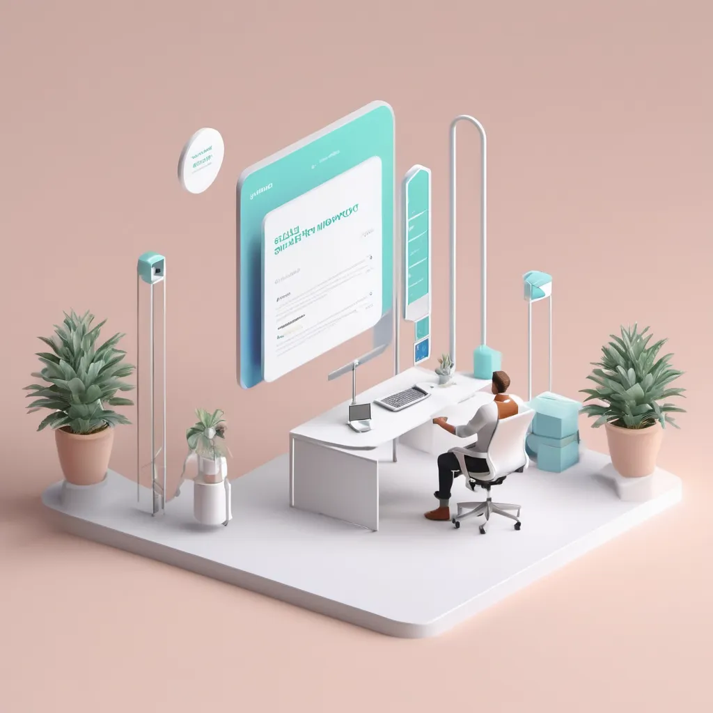 vendor_deadline_misses_v4