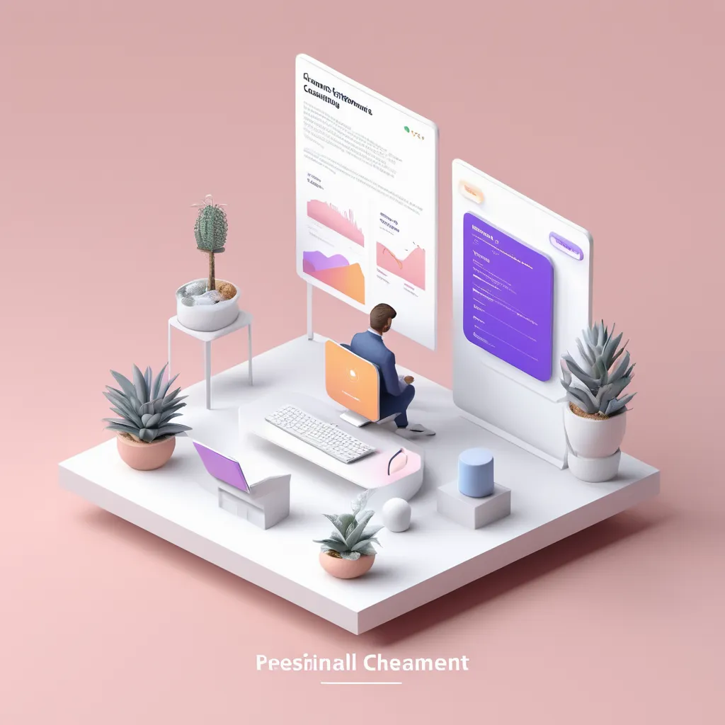 vendor_deadline_misses_v5