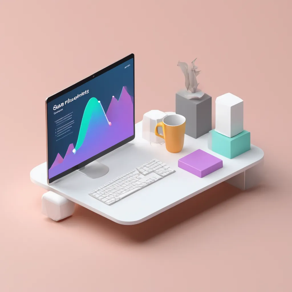 vendor_missed_deadlines