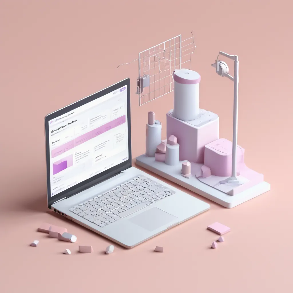 vendor_missed_deadlines_a_dbas