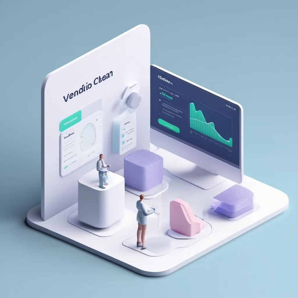 vendor_missed_deadlines_v2