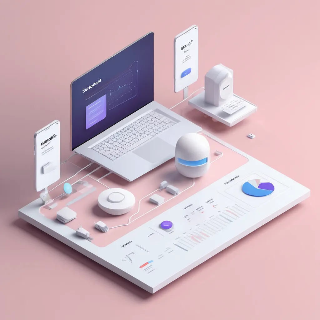 vendor_missed_deadlines_v3