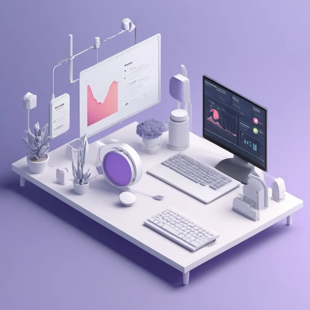 vendor_missed_deadlines_v4