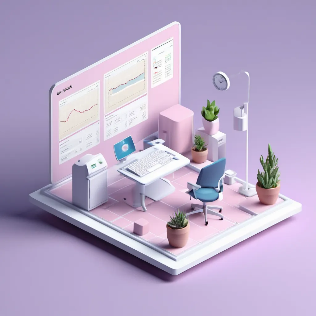 vendor_missed_deadlines_v5