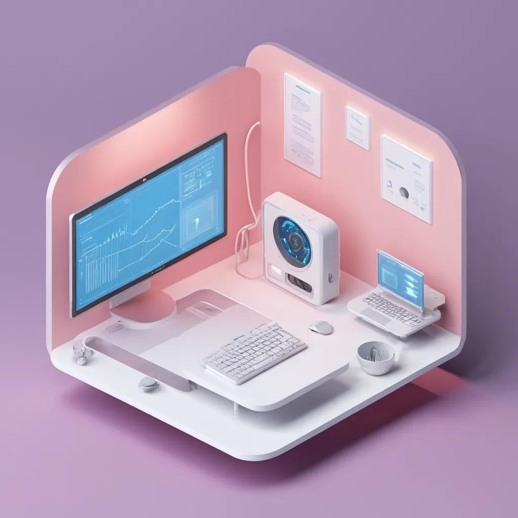 visibility_a_firmware_engineers_guide_to_securing_high_impac