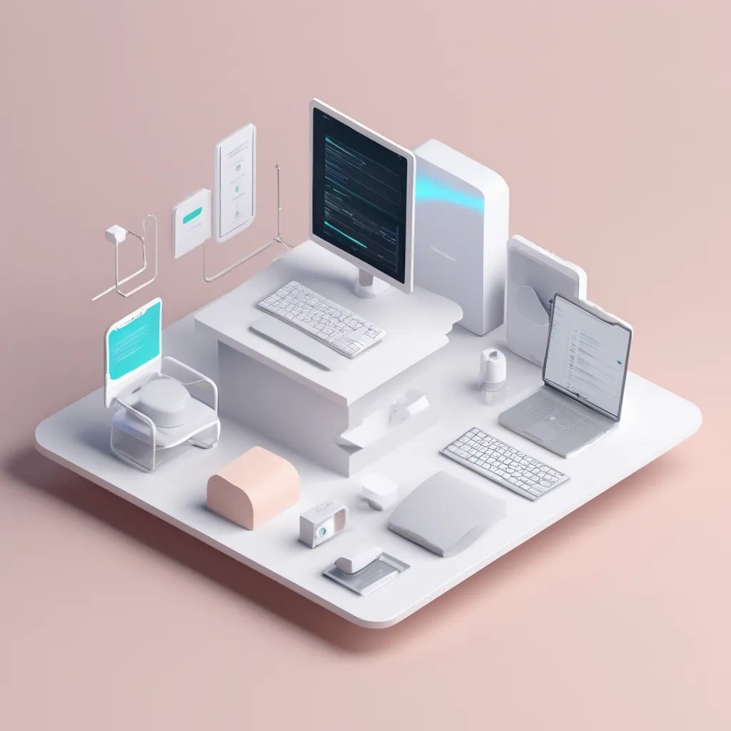 visibility_a_software_architects_guide_to_securing_high_impa