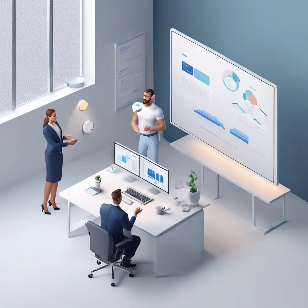 workplace_conflict_credit_theft_as_a_cloud_security_engineer