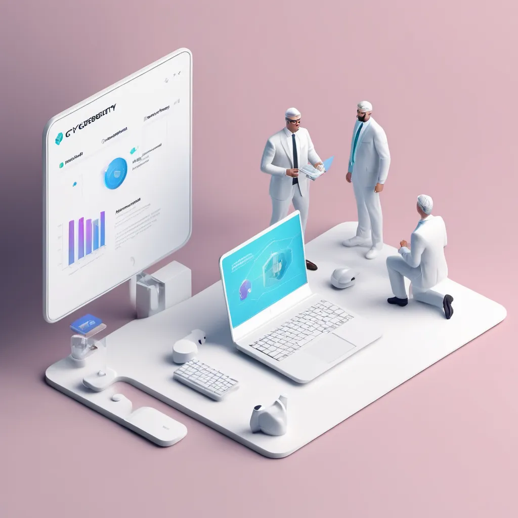 your_cybersecurity_analyst_exit