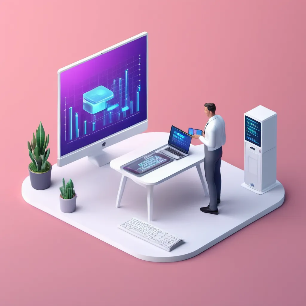 your_cybersecurity_analyst_sign_on_bonus