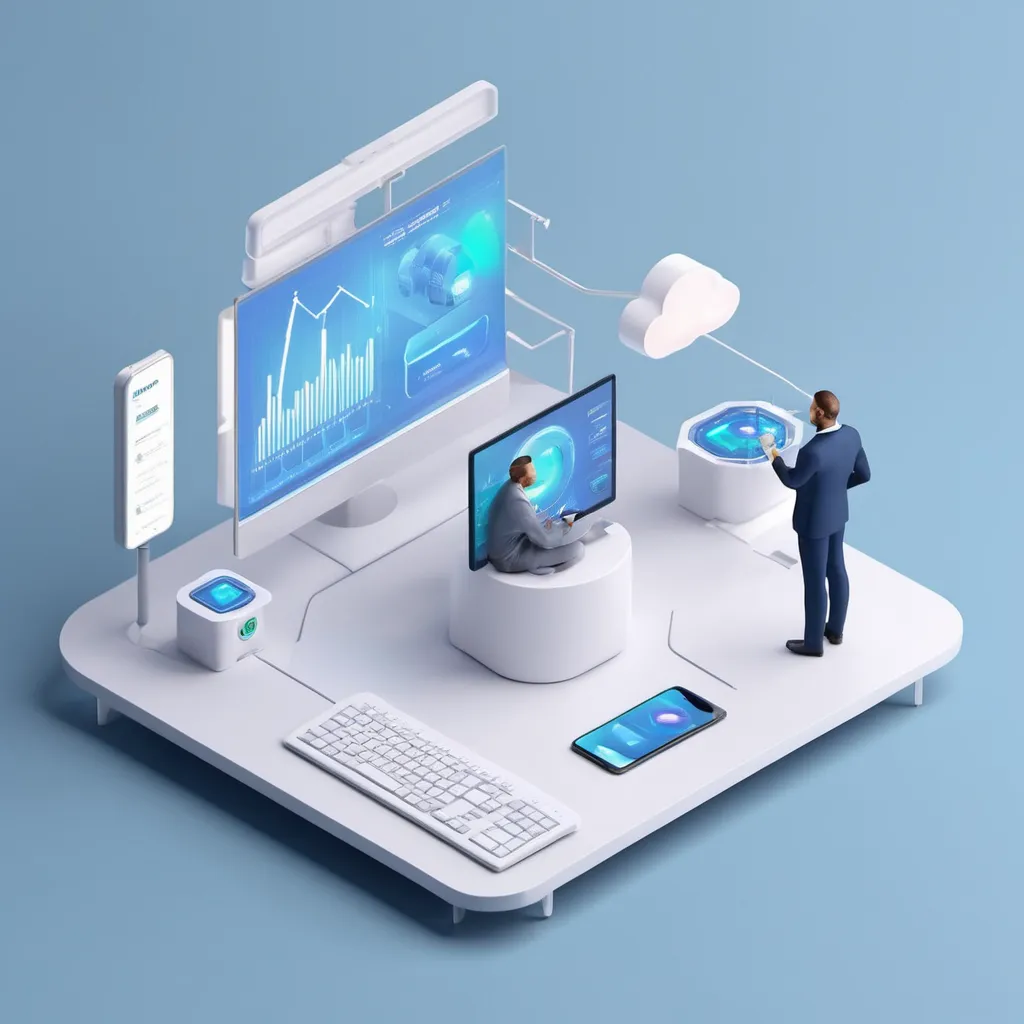 your_sign_on_bonus_cloud_solutions_architects