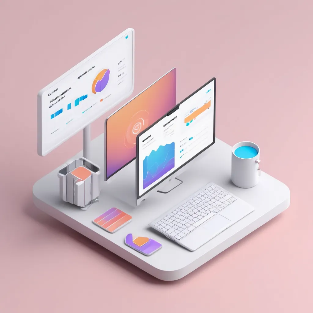 your_sign_on_bonus_database_administrators