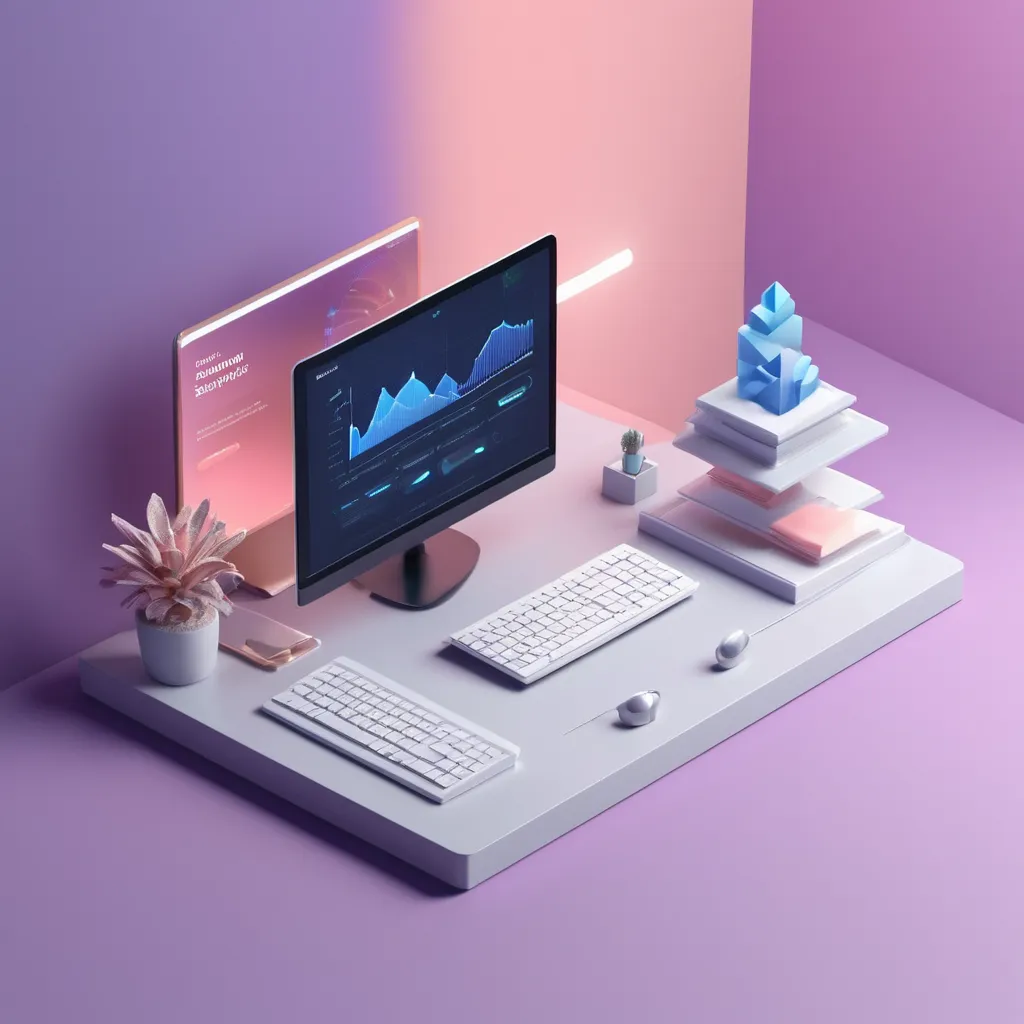 your_sign_on_bonus_full_stack_developers