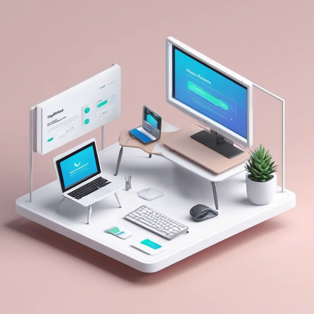 your_sign_on_bonus_network_architects