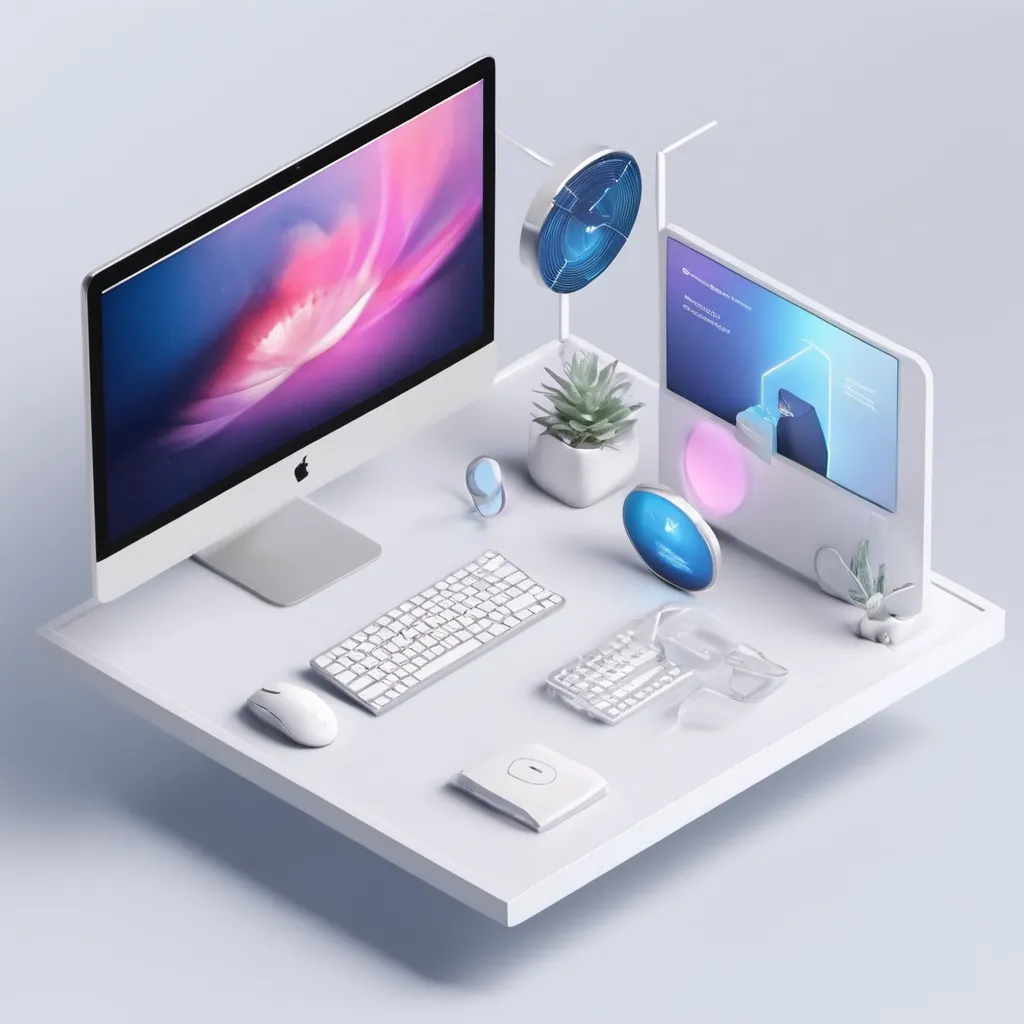 your_sign_on_bonus_site_reliability_engineers