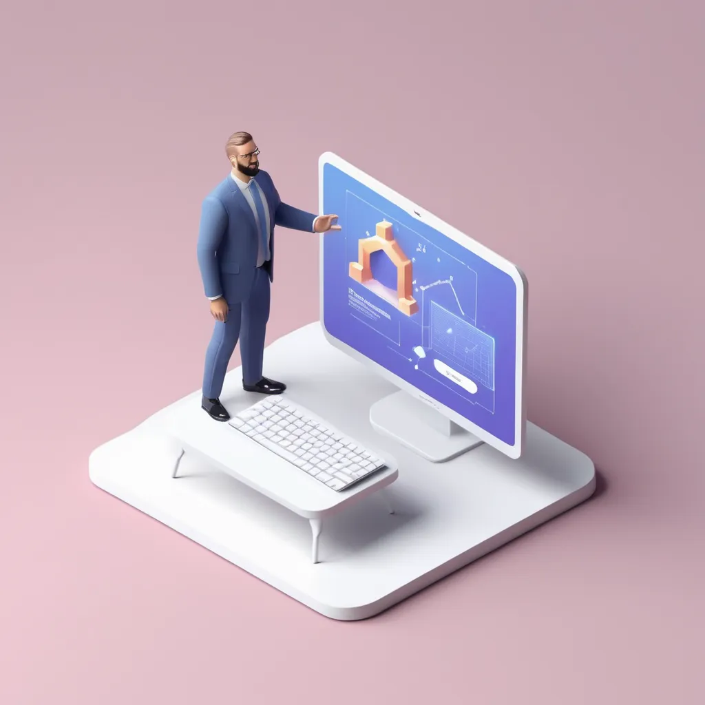 your_sign_on_bonus_v2