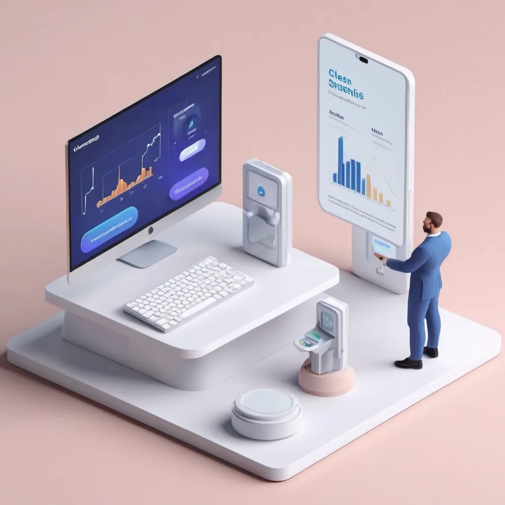 your_sign_on_bonus_v3