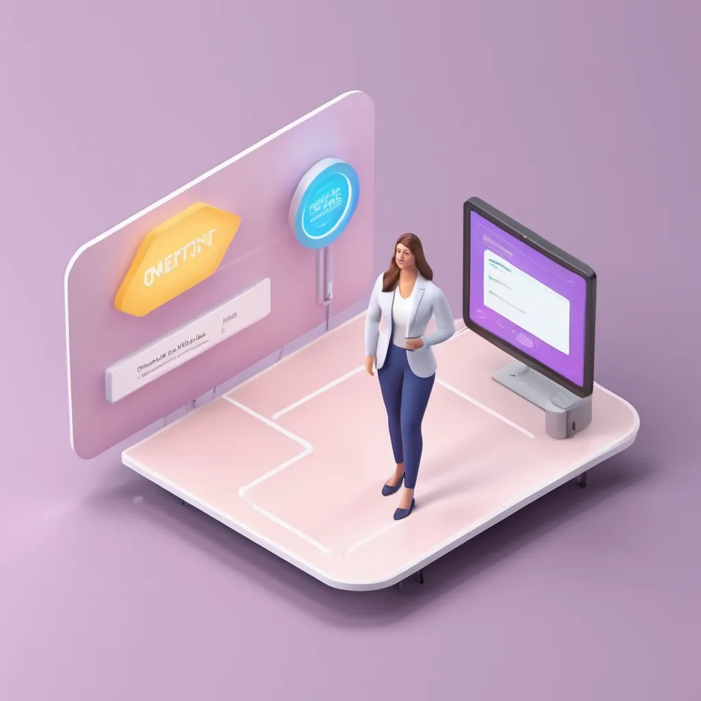 your_sign_on_bonus_v4